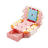 2025bs-m_16My Secret Compact-